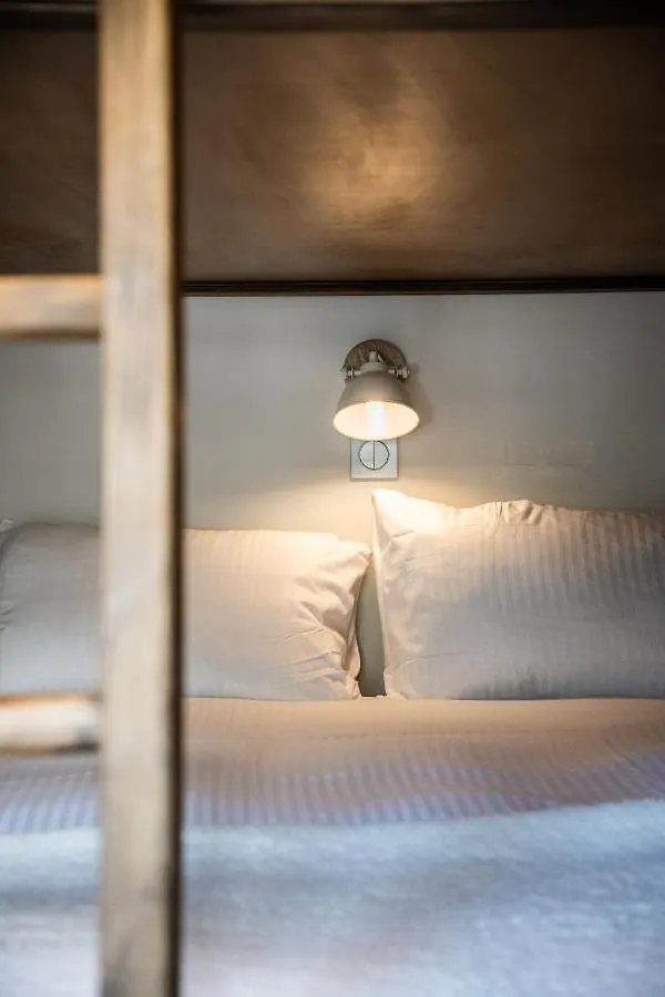 Kabano Chamonix - By Emerald Stay Apartment